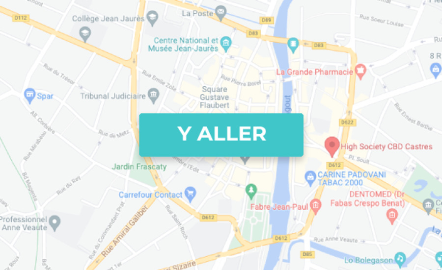 yaller