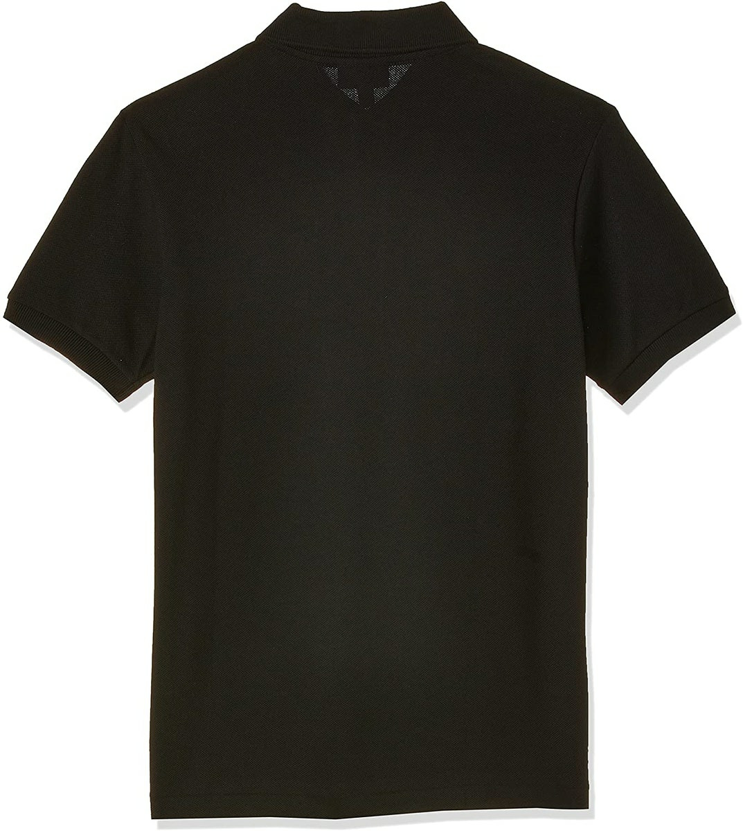 Polo lacoste bebe garcon sales