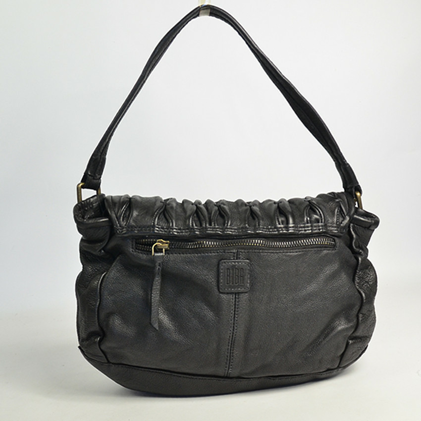 Commande de chauffage clio 3 scenic 2 clim manuel