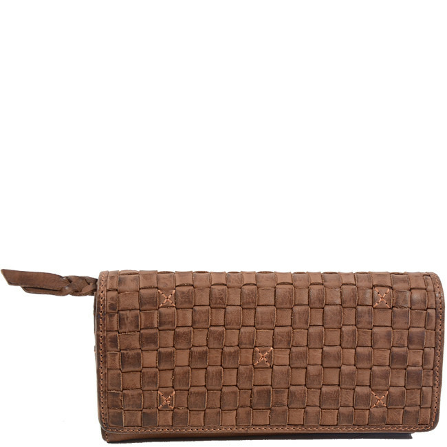 Portefeuille biba deals