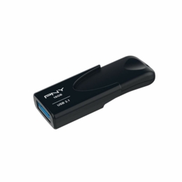 PNY CL USB3 ATT4 16G OG FD16GATT431KK-EF