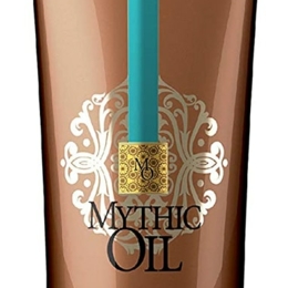 L'Oréal Professionnel Mythic Oil Crème Réparatrice 150 ml