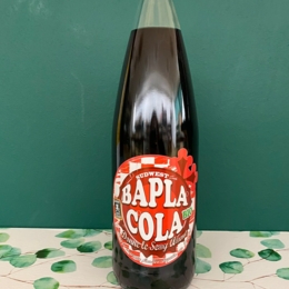 Bapla Cola