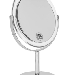 Altesse Miroir Grossissant Acrylique X10