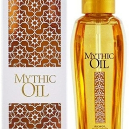 L'Oreal Professionnel Huile Originale Mythic Oil 100 ml