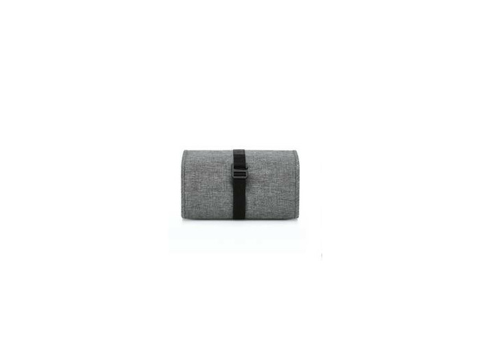 WRAPCOSMETIC REISENTHEL