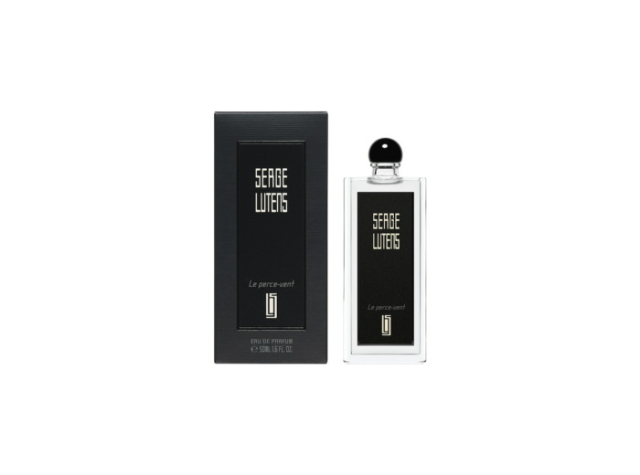 Le Perce Vent EP Vaporisateur 50ml de la marque Serge Lutens