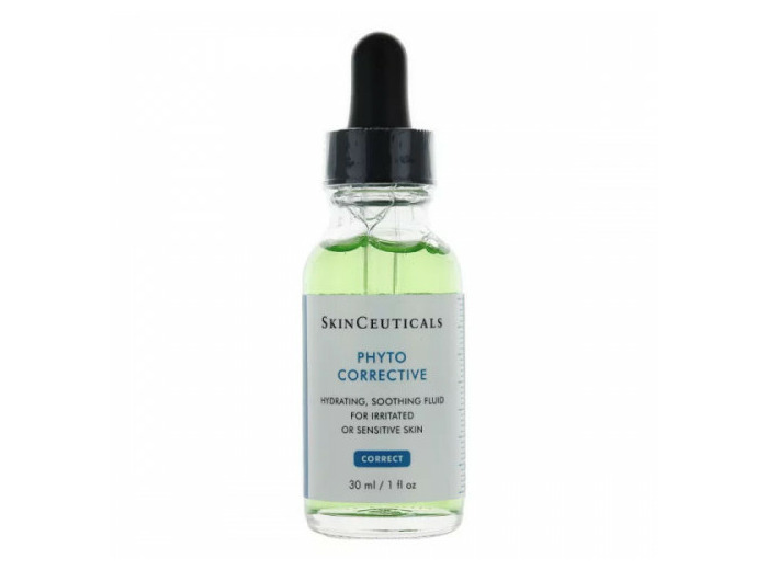 SKINCEUTICALS PHYTO COR SER FL30ML