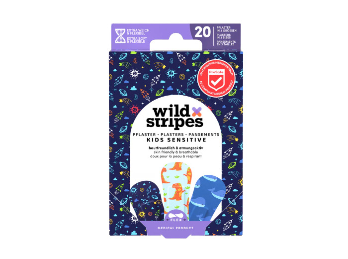 WS PANS ENFANTS SPACE 20