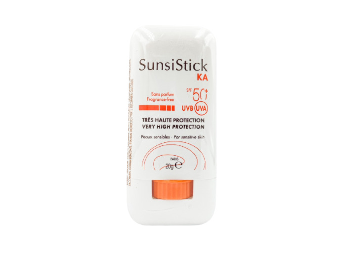 AVENE SUNSISTICK KA 50T20G