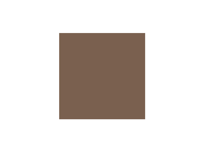 PGP626 – Base Cuir Brun