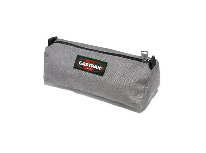 Eastpak Benchmark 363 Sunday Grey