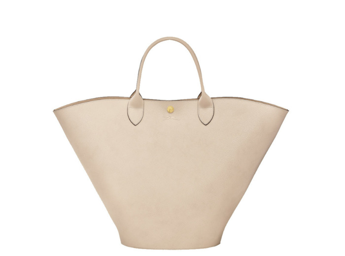 Longchamp Epure Sac Cabas XL Epure