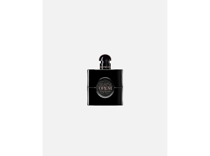 YSL BEAUTE-BLACK OPIUM Le Parfum Vaporisateur 50ml