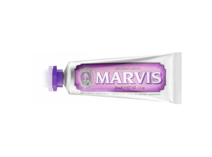 MARVIS MENTHE JASM VIOLET 25ML