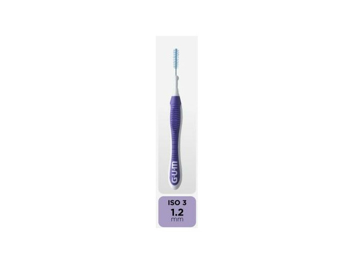 GUM TRAVLER 1512 1.2 B/4
