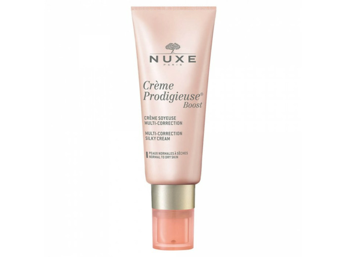 NUXE CR PRODIGIEUSE BOOST SOYEUS PNS 40ML