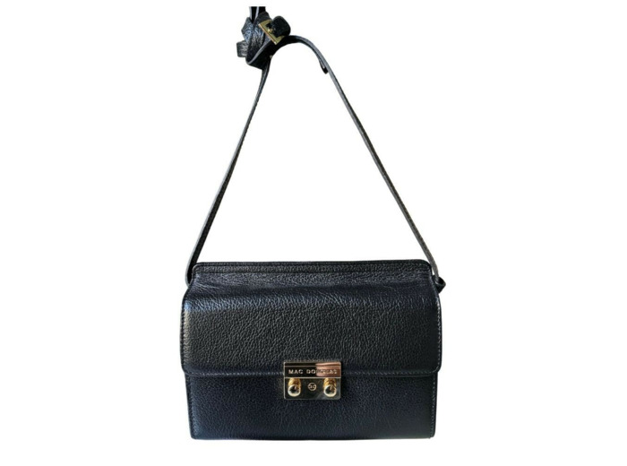 SAC MAC DOUGLAS REZANE-BUOB XS