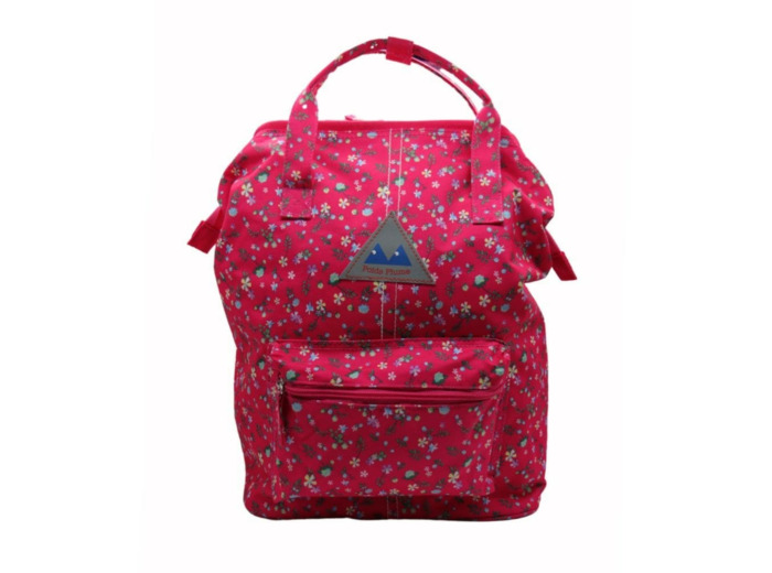 SAC A DOS POIDS PLUME