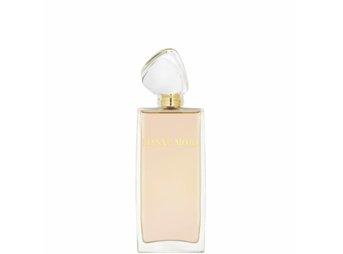 HANAE MORI - PAPILLON ET Vaporisateur 50ml
