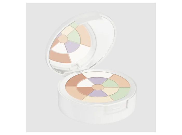 AVENE COUVRANCE PDR MOS LUM 10G