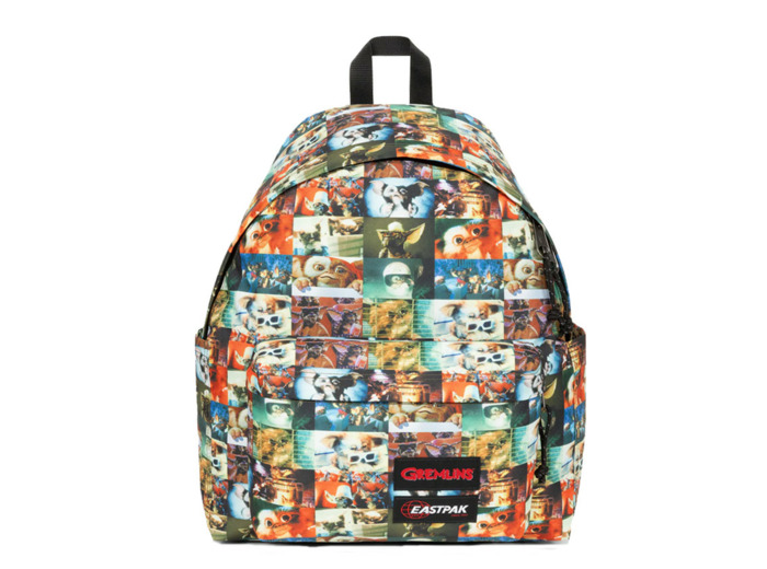 Eastpak x Gremlins Day Pak'r Sac A Dos 5y2 Gremlins Repeat