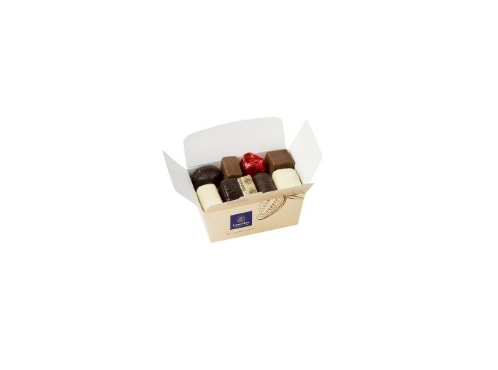 Ballotin Assortiment sans alcool