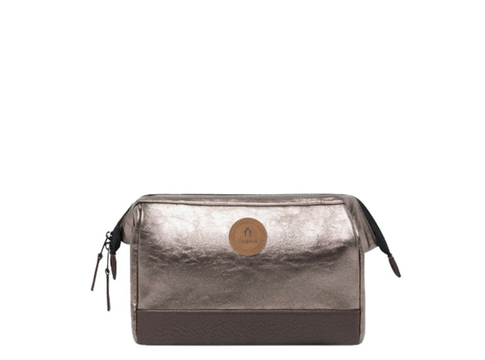 Cabaïa Travelkit Trousse De Toilette Louisville