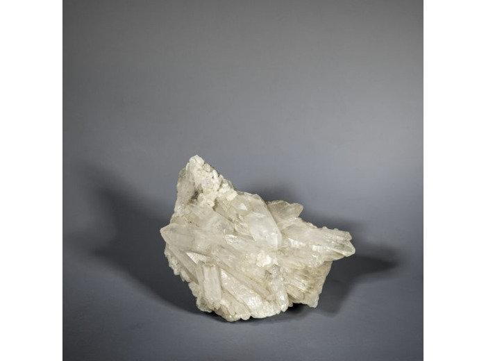 CRISTAL ET AMAS PU162