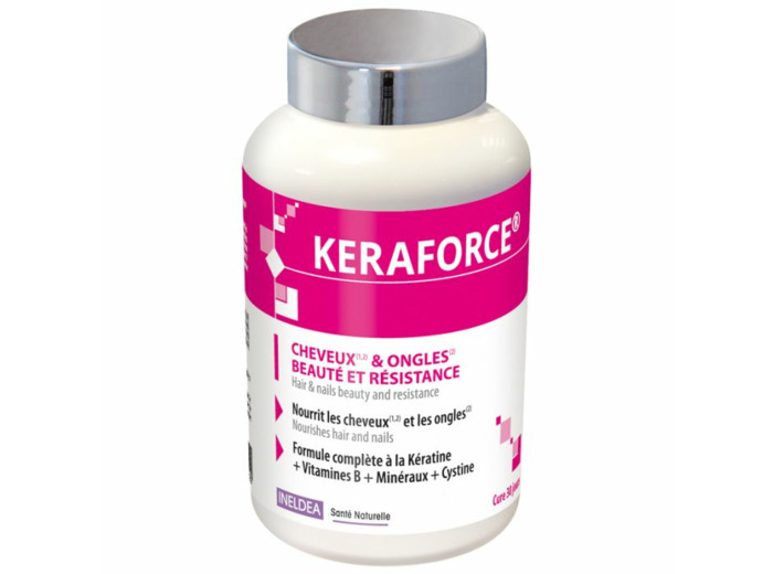 ISN KERAFORCE GELU90