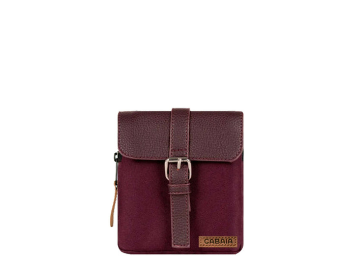 Cabaïa Pochette Pour Sac S Norfolk