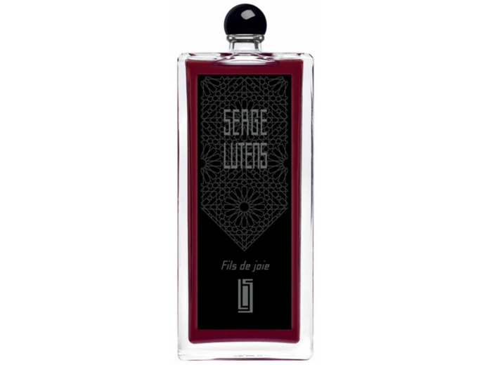EAU DE TOILETTE de la marque SHISEIDO GROUP - FILS DE JOIE EP Vaporisateur 50ml