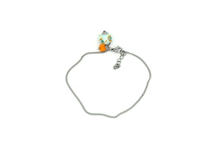 Bracelet Zelie