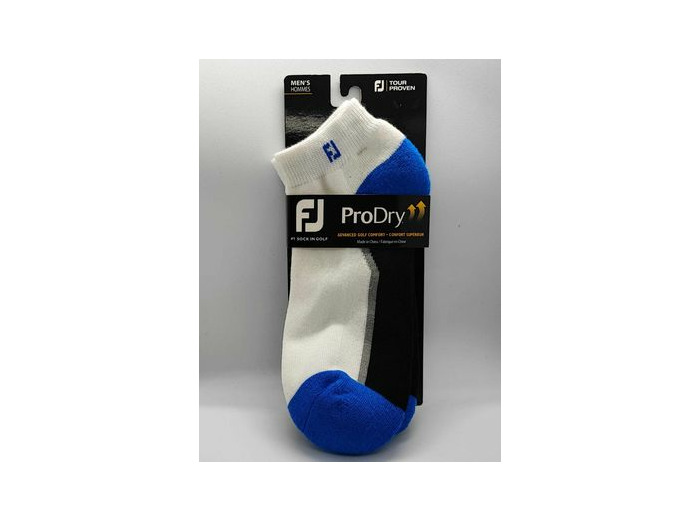 Chaussettes hommes ProDry