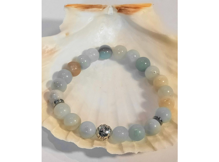 Amazonite