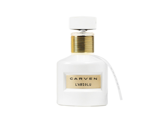 CARVEN L'ABSOLU EP Vaporisateur 50ml