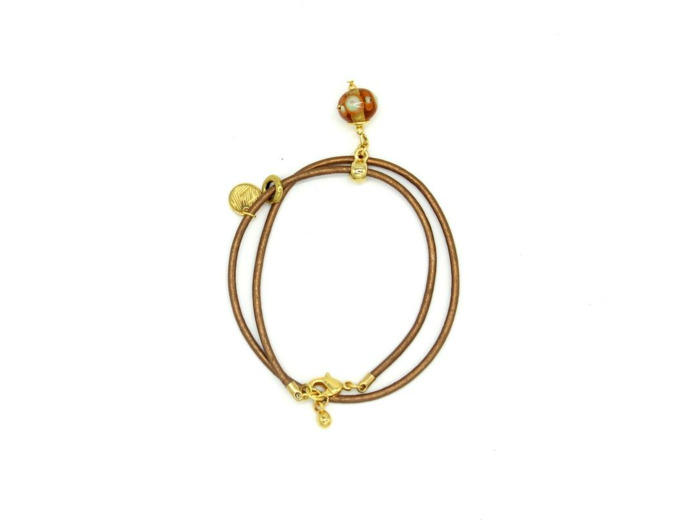 Bracelet Beryn