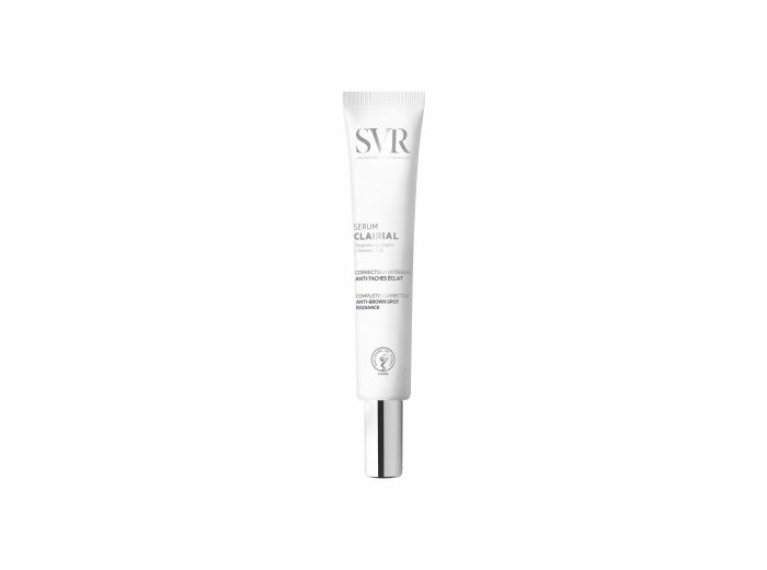 SVR CLAIRIAL SER TB30ML 1