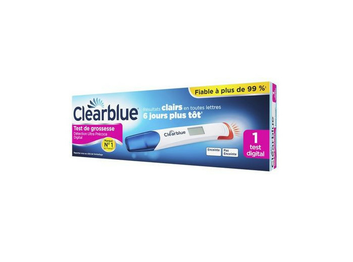 CB TEST GROSS PREC DIG/1