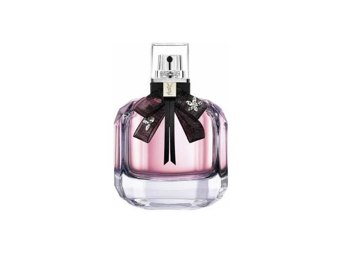 YSL BEAUTE - MON PARIS Parfum Floral EP Vaporisateur 90ml