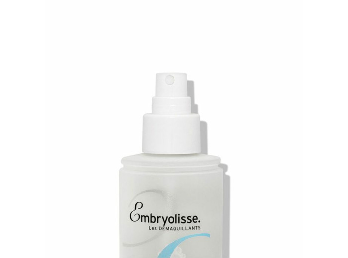 EMBRYOLISSE EAU DE BEAUTE ROSAMELIS 200ML