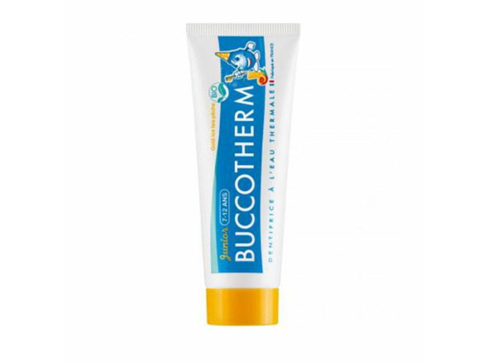 BCT DENT JUN ICET PECHE