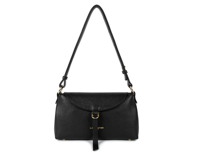 Lancaster Dune Gaia Sac Trotteur 529-103 Noir