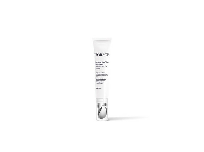 HORACE CONTOUR DES YEUX HYDRATANT 15ML