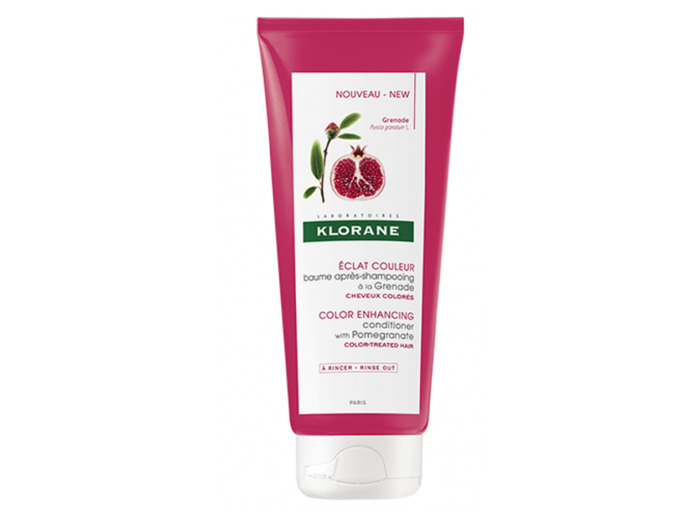 KLORANE BAUM GRENADE TB200ML1