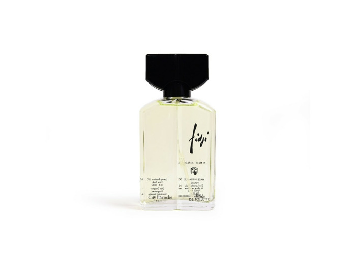 FIDJI Eau De Toilette Vaporisateur 100ml de la marque GUY LAROCHE