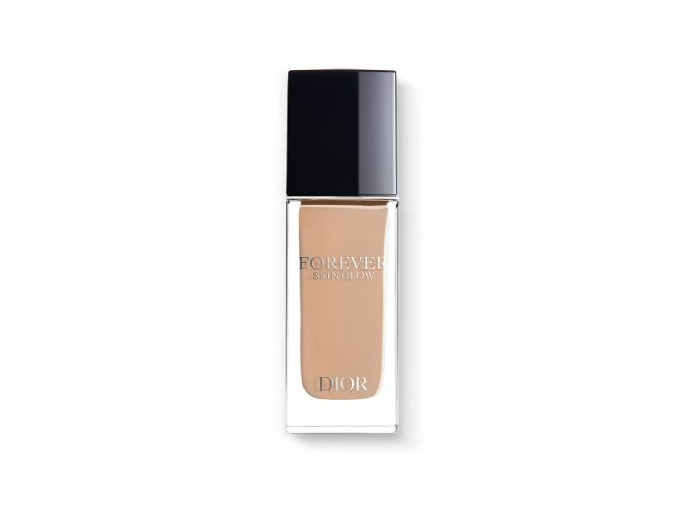 MAQUILLAGE de la marque PARFUMS CHRISTIAN DIOR - DIOR FOREVER Skin Glow N°2 CR Cool Rosy