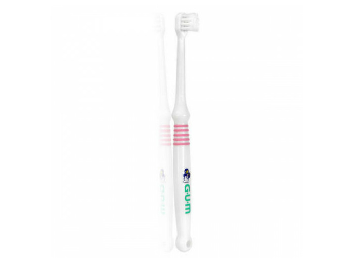 GUM BAD BABY 213M