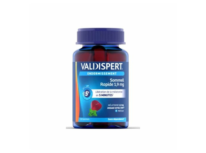 VALDISPERT GOM SOM 60