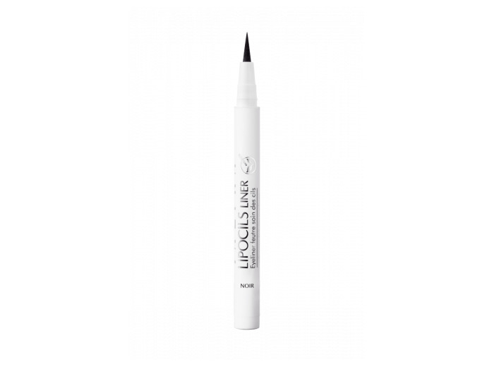 Lipocils Eye Liner Feutre Pousse Des Cils Noir Talika